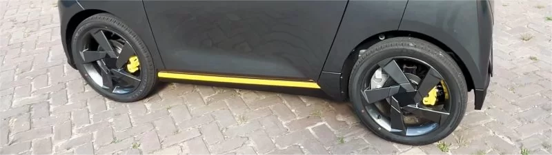 16 inch sportvelgen swapa zip