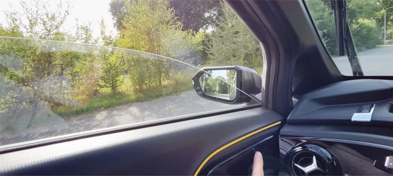 elektrische ramen swapa zip