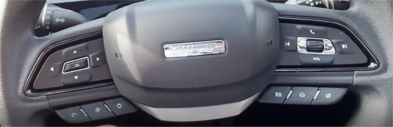 stuurbediening swapa zip