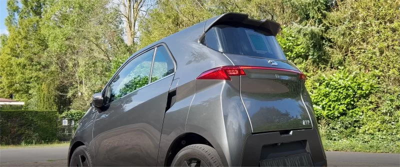 swapa zip achterkant