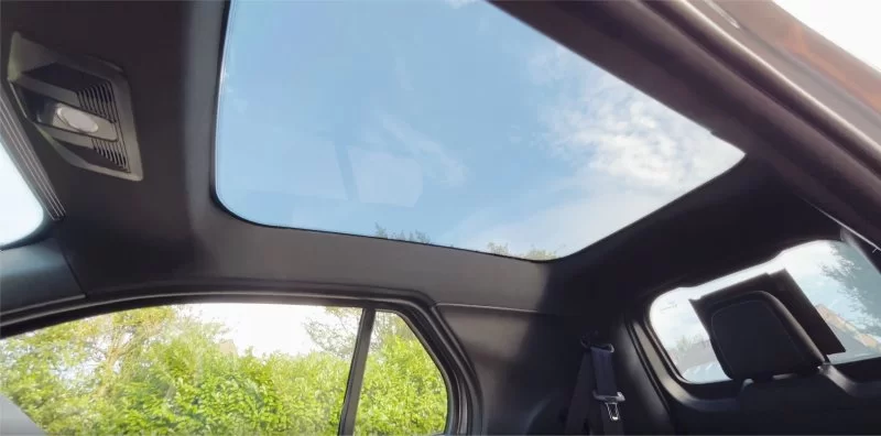 swapa zip dakraam - autocup